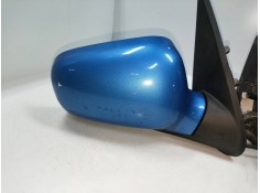 Recambio de retrovisor derecho para skoda felicia van 1.9 diesel cat referencia OEM IAM   MANUAL