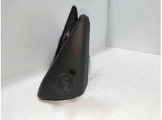 Recambio de retrovisor derecho para skoda felicia van 1.9 diesel cat referencia OEM IAM   MANUAL 2
