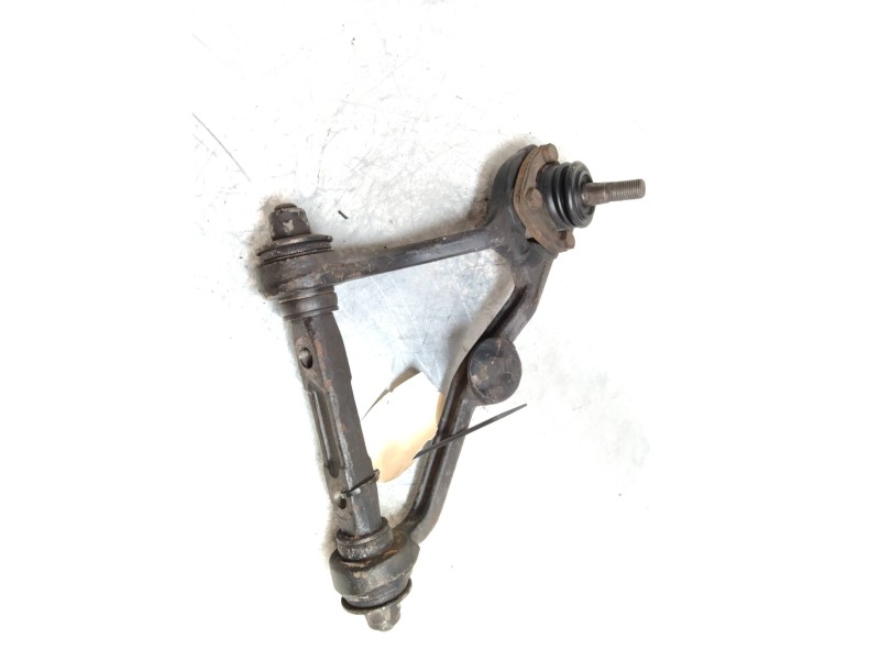 Recambio de brazo suspension superior delantero derecho para lada niva ( 2121 / 21213 / 21214 / 21215 ) niva off road pur refere