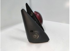 Recambio de retrovisor izquierdo para skoda felicia berlina ( 791) referencia OEM IAM   MANUAL 2