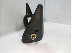 Recambio de retrovisor derecho para skoda felicia pickup 1.3 referencia OEM IAM   MANUAL 2