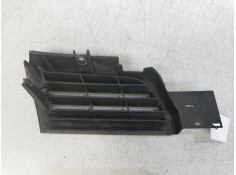 Recambio de rejilla delantera para mitsubishi carisma berlina 5 (da0) 1.6 cat referencia OEM IAM    2