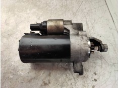 Recambio de motor arranque para audi a4 ber. (b8) 2.0 16v tdi referencia OEM IAM 0001139019 03L911021E 20090507 BOSCH 2