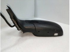 Recambio de retrovisor izquierdo para skoda superb (3u4) referencia OEM IAM   ELECTRICO 2