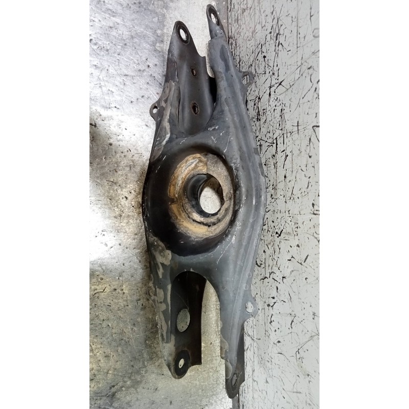 Recambio de brazo suspension inferior trasero izquierdo para mercedes clase glk (w204) glk glk 220 cdi be (204.902) referencia O