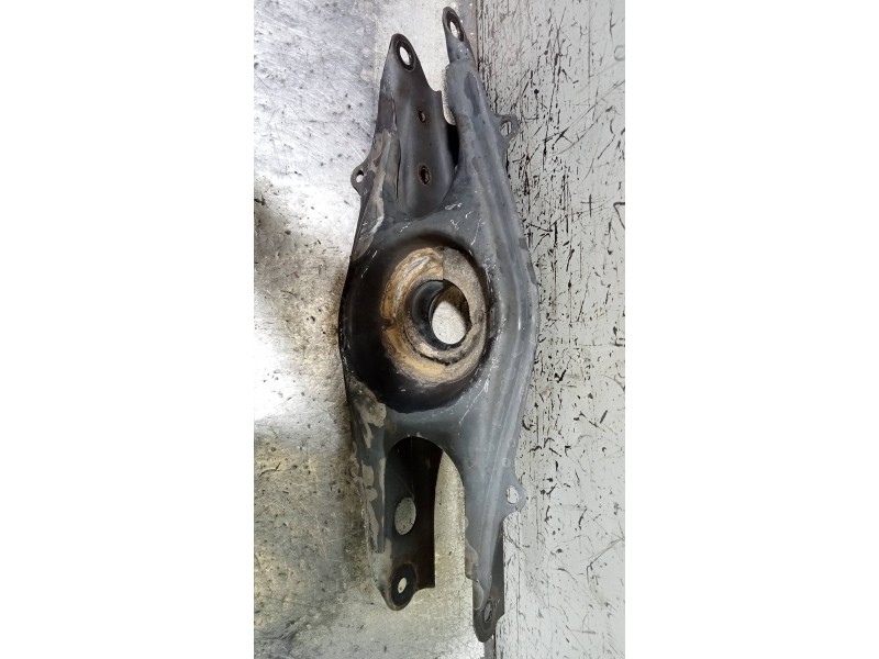 Recambio de brazo suspension inferior trasero izquierdo para mercedes clase glk (w204) glk glk 220 cdi be (204.902) referencia O