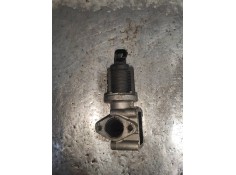 Recambio de valvula egr para saab 9-3 berlina 1.9 tid linear sport referencia OEM IAM   
