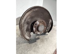 Recambio de mangueta trasera izquierda para audi a4 ber. (b8) 2.0 16v tdi referencia OEM IAM   