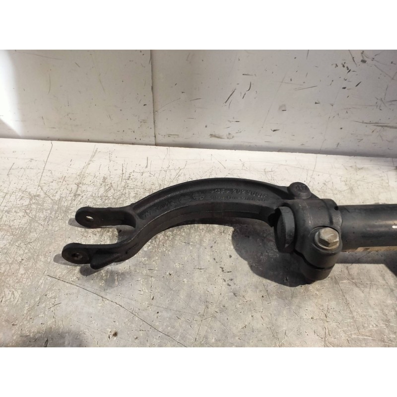 Recambio de amortiguador delantero izquierdo para audi a4 ber. (b8) 2.0 16v tdi referencia OEM IAM 8K0413031BG  