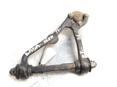 Recambio de brazo suspension superior delantero derecho para lada niva ( 2121 / 21213 / 21214 / 21215 ) niva off road pur refere 2