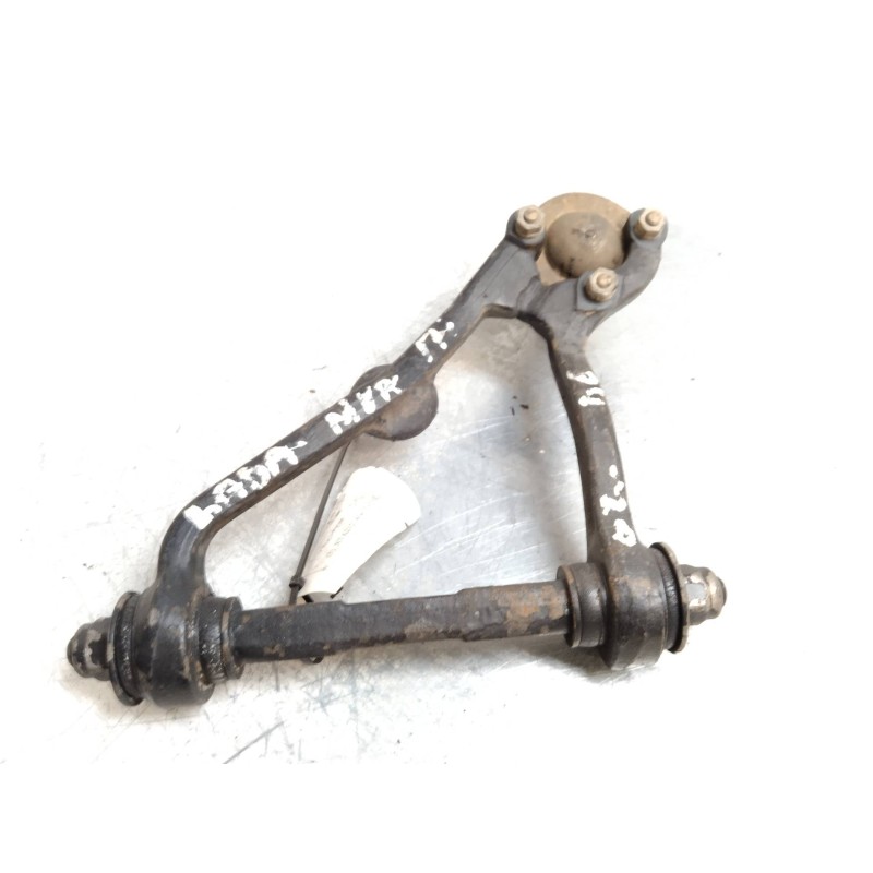Recambio de brazo suspension superior delantero derecho para lada niva ( 2121 / 21213 / 21214 / 21215 ) niva off road pur refere