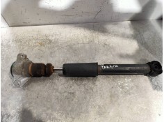 Recambio de amortiguador trasero derecho para audi a4 ber. (b8) 2.0 16v tdi referencia OEM IAM 8K0513035  