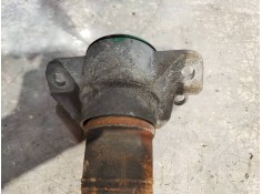 Recambio de amortiguador trasero derecho para audi a4 ber. (b8) 2.0 16v tdi referencia OEM IAM 8K0513035   2