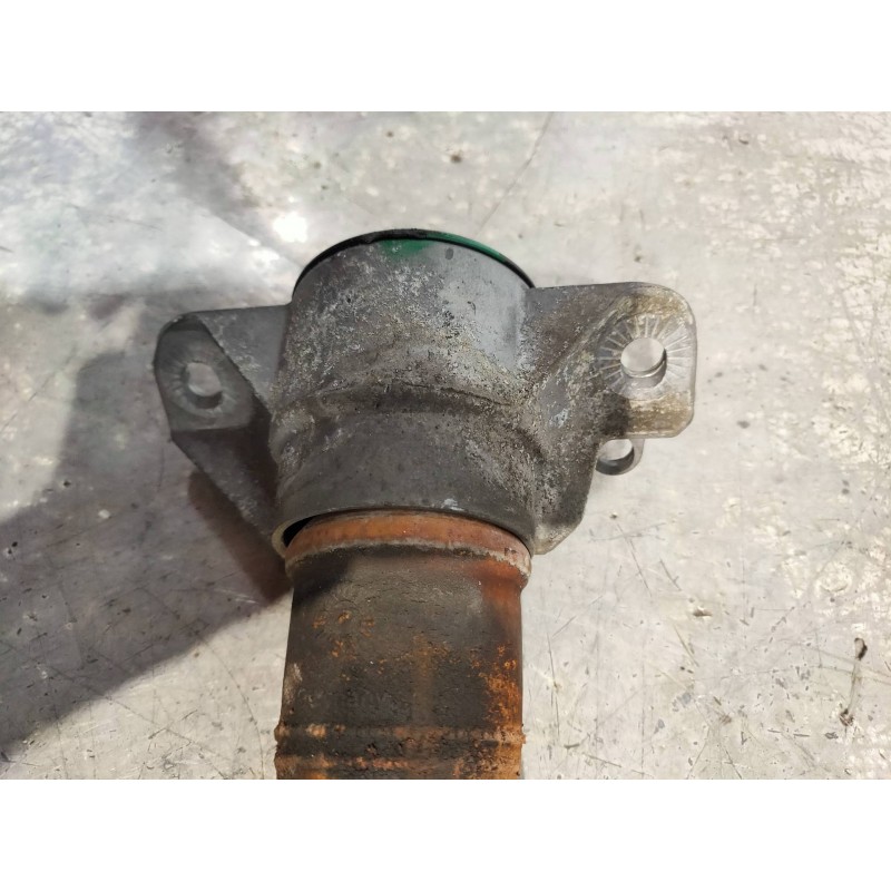 Recambio de amortiguador trasero derecho para audi a4 ber. (b8) 2.0 16v tdi referencia OEM IAM 8K0513035  