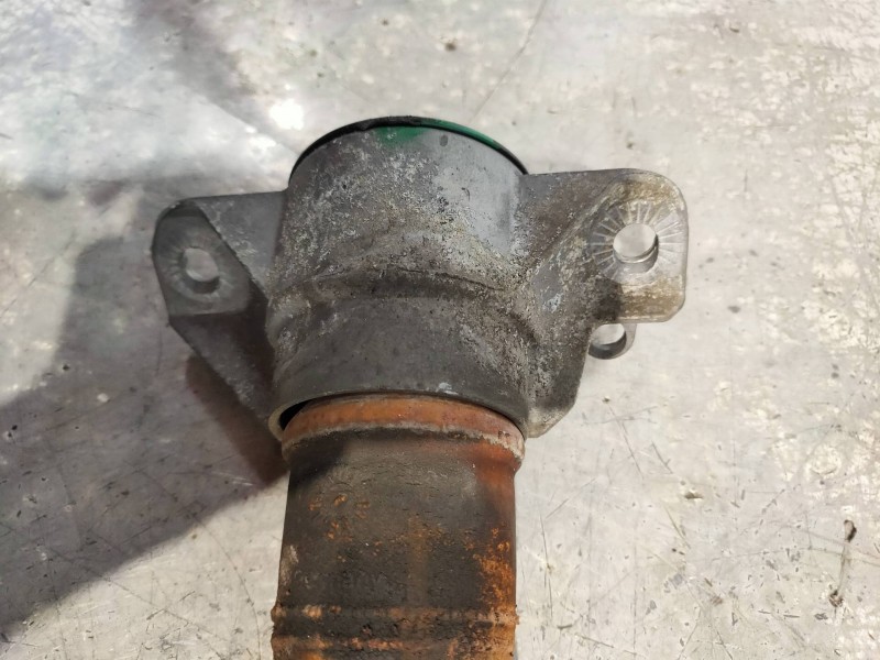 Recambio de amortiguador trasero derecho para audi a4 ber. (b8) 2.0 16v tdi referencia OEM IAM 8K0513035  