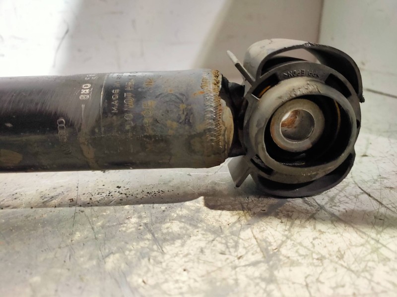 Recambio de amortiguador trasero derecho para audi a4 ber. (b8) 2.0 16v tdi referencia OEM IAM 8K0513035  