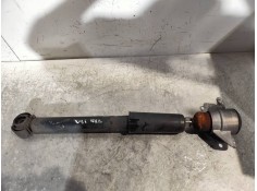 Recambio de amortiguador trasero izquierdo para audi a4 ber. (b8) 2.0 16v tdi referencia OEM IAM 8K0513035  