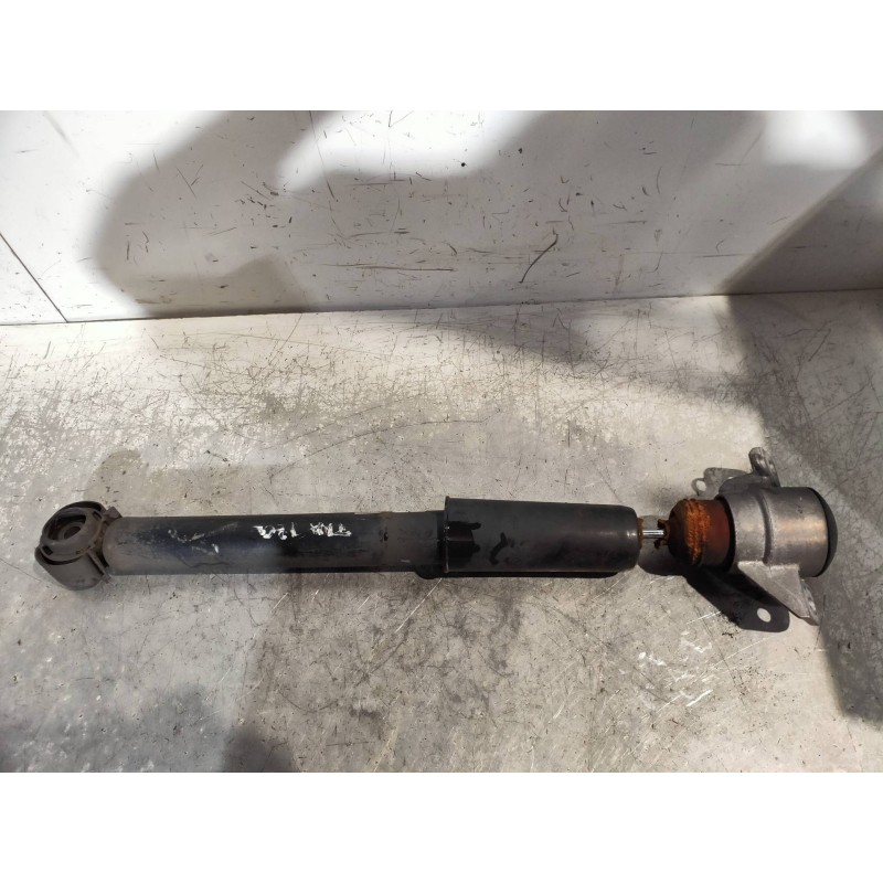 Recambio de amortiguador trasero izquierdo para audi a4 ber. (b8) 2.0 16v tdi referencia OEM IAM 8K0513035  