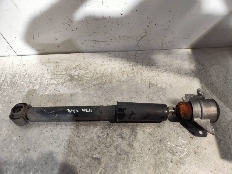 Recambio de amortiguador trasero izquierdo para audi a4 ber. (b8) 2.0 16v tdi referencia OEM IAM 8K0513035  