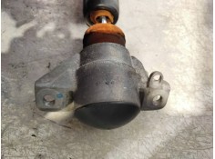 Recambio de amortiguador trasero izquierdo para audi a4 ber. (b8) 2.0 16v tdi referencia OEM IAM 8K0513035   2