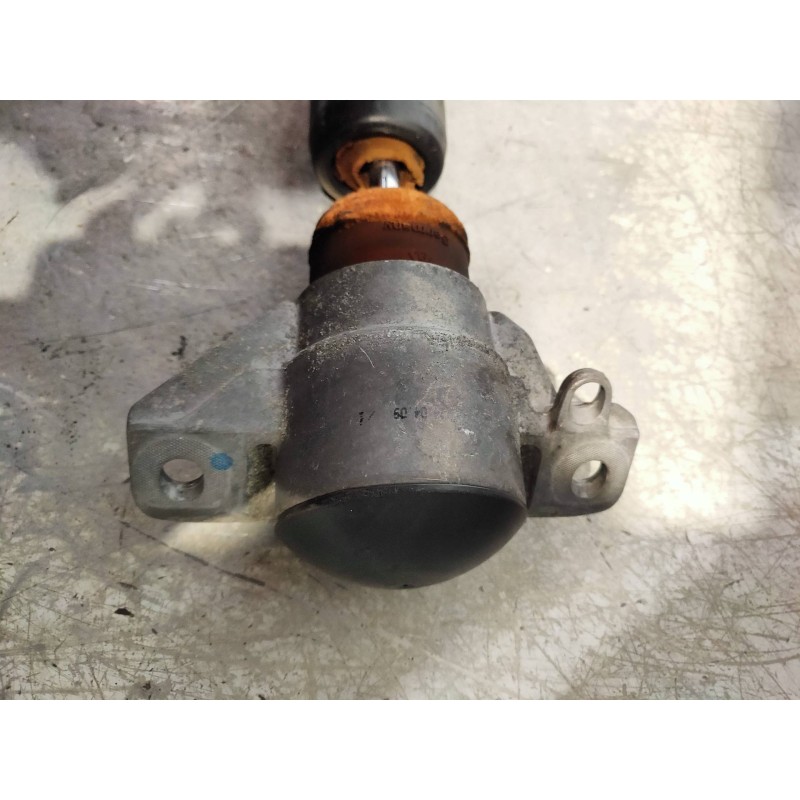 Recambio de amortiguador trasero izquierdo para audi a4 ber. (b8) 2.0 16v tdi referencia OEM IAM 8K0513035  