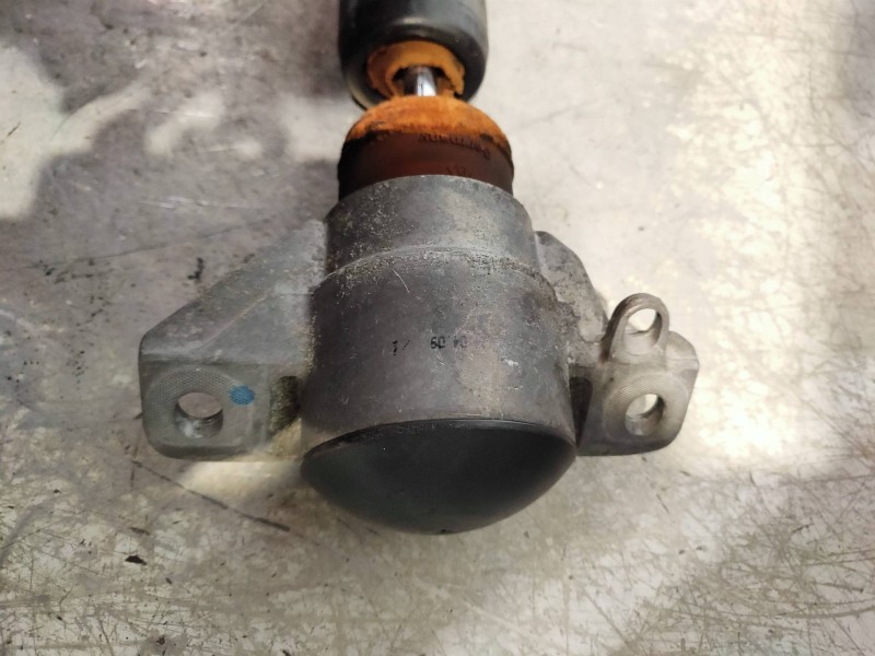 Recambio de amortiguador trasero izquierdo para audi a4 ber. (b8) 2.0 16v tdi referencia OEM IAM 8K0513035  