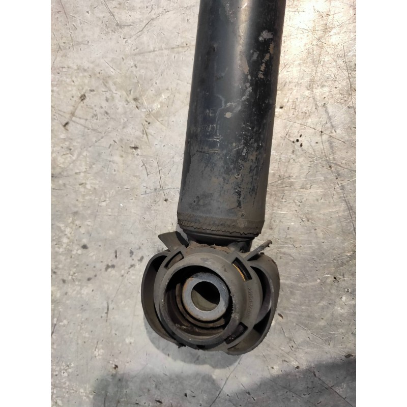 Recambio de amortiguador trasero izquierdo para audi a4 ber. (b8) 2.0 16v tdi referencia OEM IAM 8K0513035  