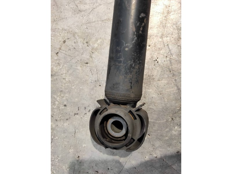 Recambio de amortiguador trasero izquierdo para audi a4 ber. (b8) 2.0 16v tdi referencia OEM IAM 8K0513035  