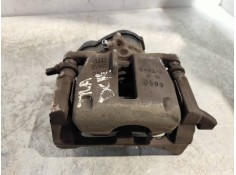 Recambio de pinza freno trasera derecha para audi a4 ber. (b8) 2.0 16v tdi referencia OEM IAM   