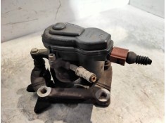 Recambio de pinza freno trasera derecha para audi a4 ber. (b8) 2.0 16v tdi referencia OEM IAM    2