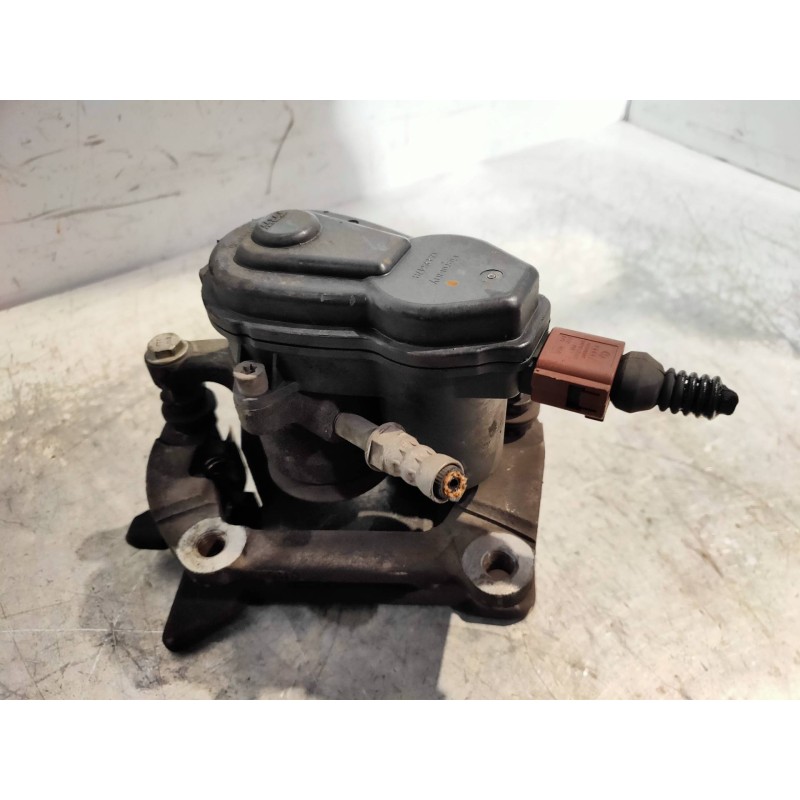 Recambio de pinza freno trasera derecha para audi a4 ber. (b8) 2.0 16v tdi referencia OEM IAM   