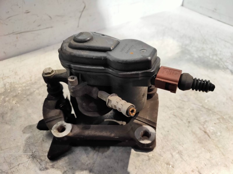 Recambio de pinza freno trasera derecha para audi a4 ber. (b8) 2.0 16v tdi referencia OEM IAM   