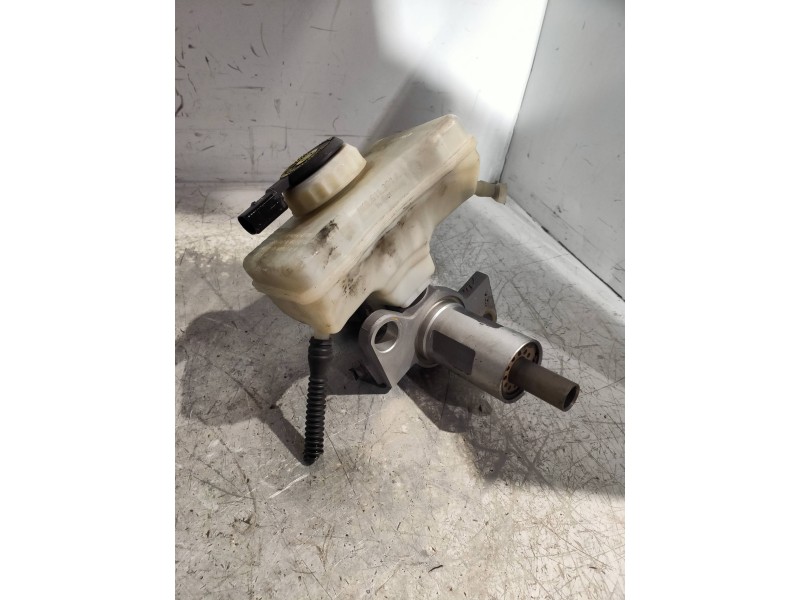 Recambio de bomba freno para audi a4 ber. (b8) 2.0 16v tdi referencia OEM IAM   