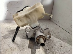 Recambio de bomba freno para audi a4 ber. (b8) 2.0 16v tdi referencia OEM IAM    2