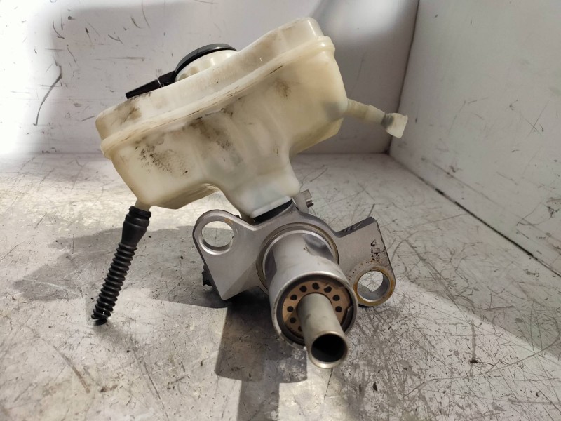 Recambio de bomba freno para audi a4 ber. (b8) 2.0 16v tdi referencia OEM IAM   