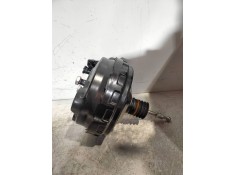 Recambio de servofreno para audi a4 ber. (b8) 2.0 16v tdi referencia OEM IAM 8K0612103  