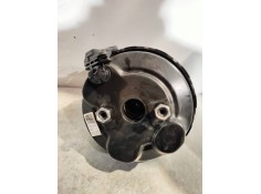 Recambio de servofreno para audi a4 ber. (b8) 2.0 16v tdi referencia OEM IAM 8K0612103   2