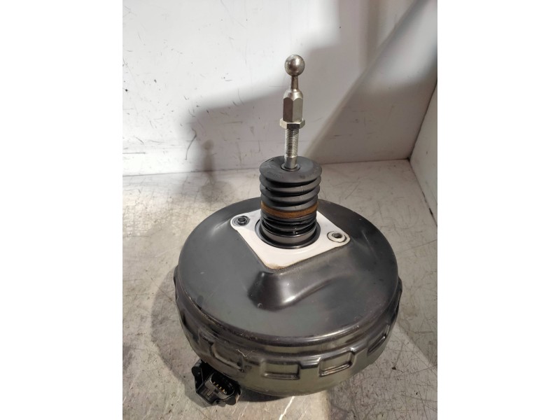 Recambio de servofreno para audi a4 ber. (b8) 2.0 16v tdi referencia OEM IAM 8K0612103  