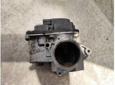 Recambio de valvula egr para audi a4 ber. (b8) 2.0 16v tdi referencia OEM IAM 03L131501K 06350267 