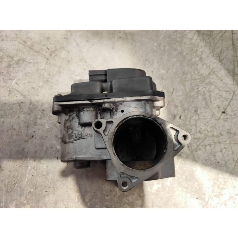 Recambio de valvula egr para audi a4 ber. (b8) 2.0 16v tdi referencia OEM IAM 03L131501K 06350267 