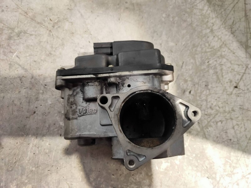 Recambio de valvula egr para audi a4 ber. (b8) 2.0 16v tdi referencia OEM IAM 03L131501K 06350267 