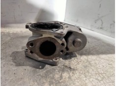 Recambio de valvula egr para audi a4 ber. (b8) 2.0 16v tdi referencia OEM IAM 03L131501K 06350267  2