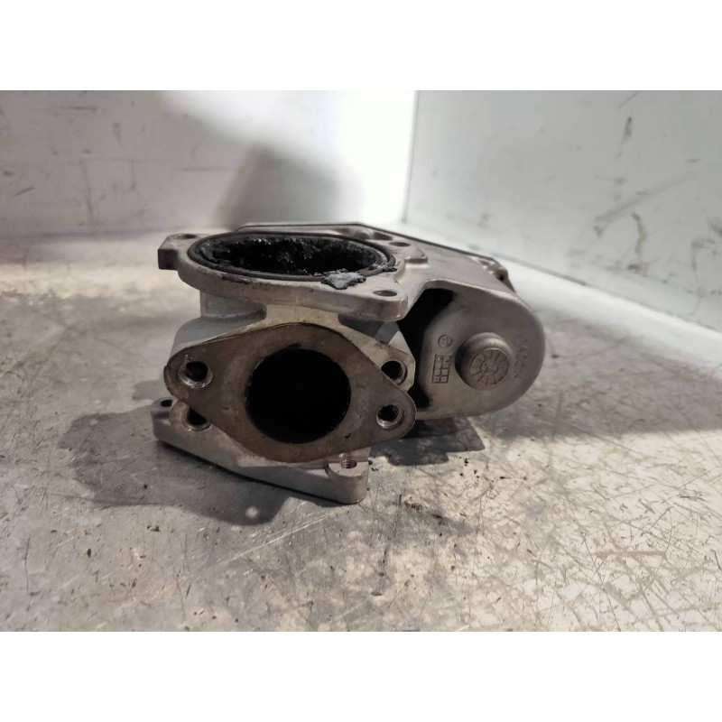 Recambio de valvula egr para audi a4 ber. (b8) 2.0 16v tdi referencia OEM IAM 03L131501K 06350267 