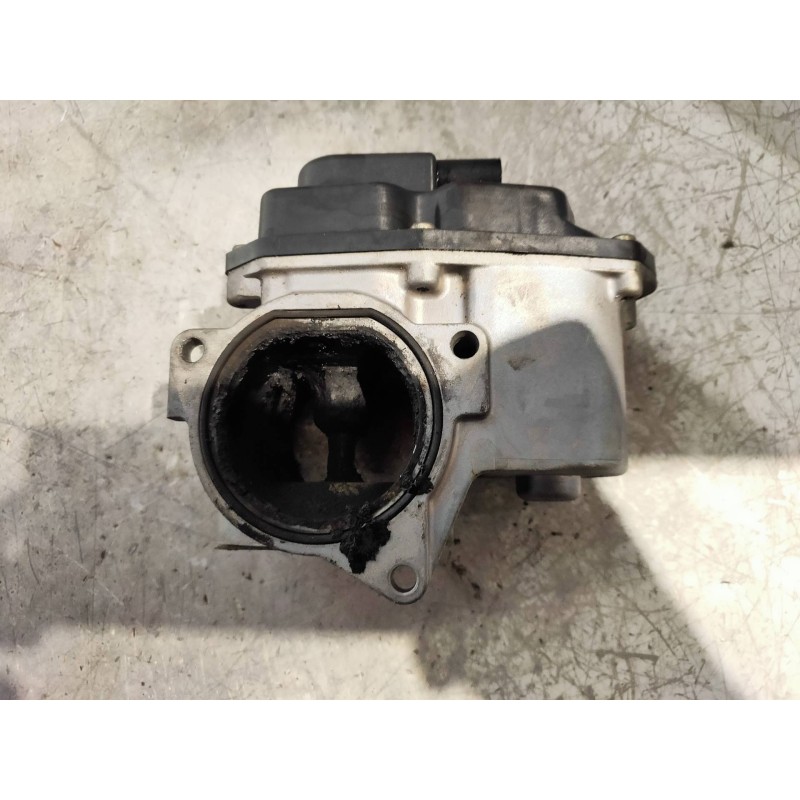 Recambio de valvula egr para audi a4 ber. (b8) 2.0 16v tdi referencia OEM IAM 03L131501K 06350267 