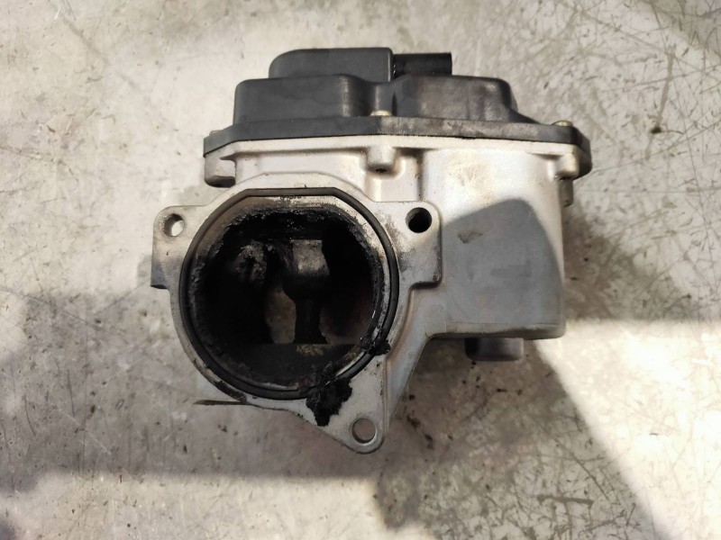Recambio de valvula egr para audi a4 ber. (b8) 2.0 16v tdi referencia OEM IAM 03L131501K 06350267 