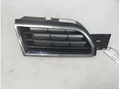 Recambio de rejilla delantera para mitsubishi carisma berlina 5 (da0) 1.6 cat referencia OEM IAM   