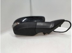 Recambio de retrovisor derecho para skoda spaceback (5h) referencia OEM IAM   ELECTRICO 2