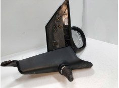 Recambio de retrovisor derecho para smart coupe 0.6 turbo cat referencia OEM IAM   MANUAL 2