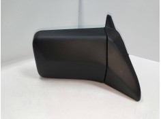 Recambio de retrovisor derecho para ssangyong family 2.5 referencia OEM IAM   MANUAL