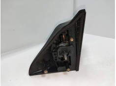 Recambio de retrovisor derecho para ssangyong family 2.5 referencia OEM IAM   MANUAL 2